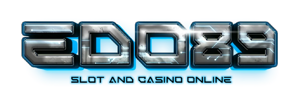 Edo89-logo