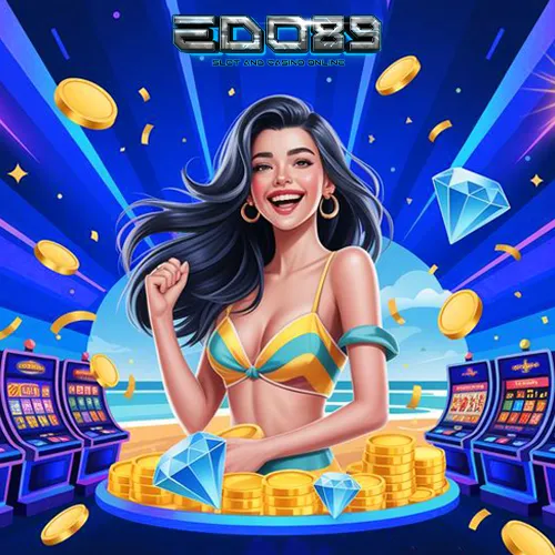 Edo89-bacara
